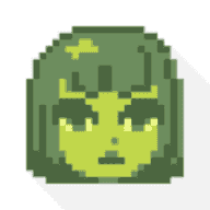 youramazingt-gotchi