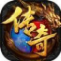 九幽传奇