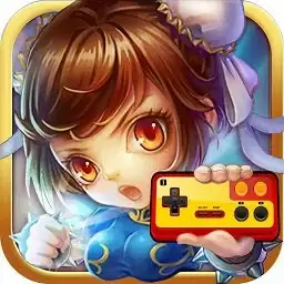 小霸王模拟器