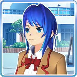 学校生活模拟器 