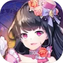 美少女梦工厂