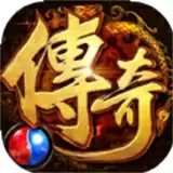 曙光大陆
