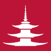 恶魔的诅咒