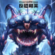 csol大灾变