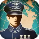 世界征服者3超级
