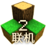 生存战争2dayz城市