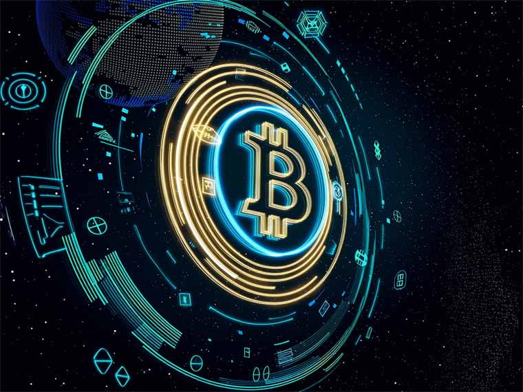 Pi Network是什么来头