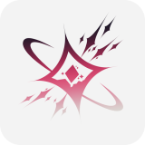 ELLIAv1.5.3