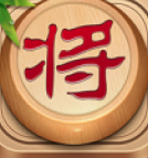 欢乐中国象棋