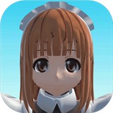 小艾模拟器