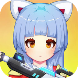 空降少女