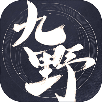 仙剑奇侠传98