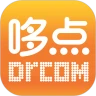 哆点