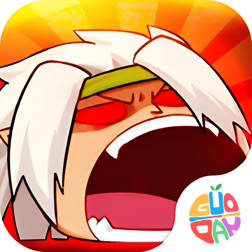 漫斗纪元v1.0.0
