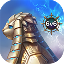 蒸汽世界v1.0
