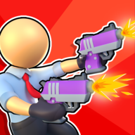 跑酷幸存者V0.4