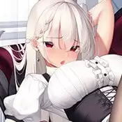 全部解锁