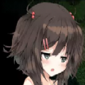 魅魔附身冷狐