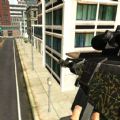 最强射击队长免费