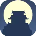 如何建立一个修仙门派