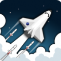 太空两分钟V1.8.1