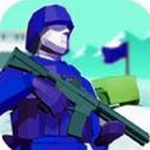 史诗战地模拟器V1.1