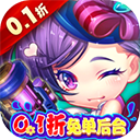 百战斗斗堂v1.1