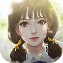 女神养成计划v2020.04.29.16