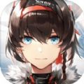 深空之眼服