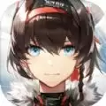 深空之眼服