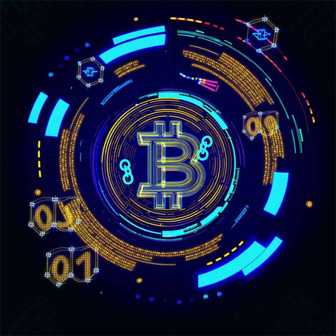 币圈交易所app榜单一览