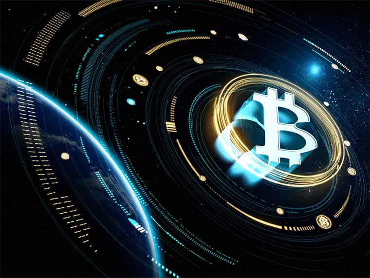 Pi Network交易平台有哪些