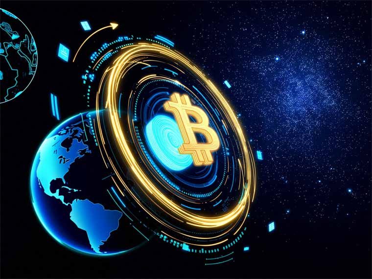 KuCoin香港地区下载