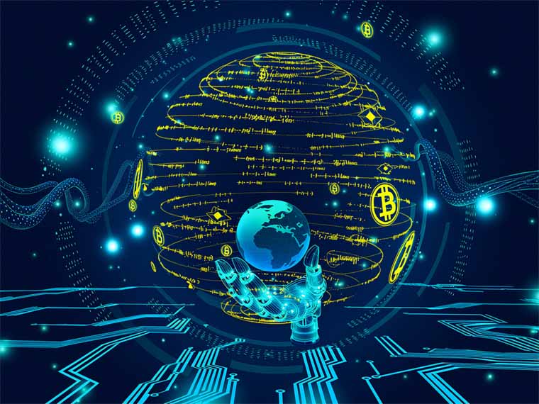 Bitget平台币是不是崩盘了