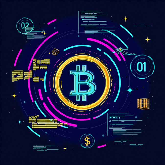 Avalanche正规交易平台APP最新汇总2025