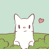 catssoup 