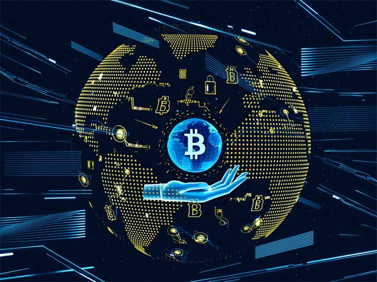 欧亿下载后提示风险怎么办