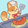 宠物小吃吧烹饪免费v1.3