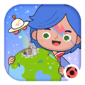 米加小镇洛可可服装店v1.7.08