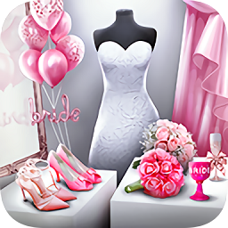 超级婚礼设计v11.1