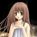 虫爱少女汉化虫