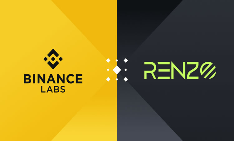 Renzo(REZ)币来袭：币安上线，投资前景分析