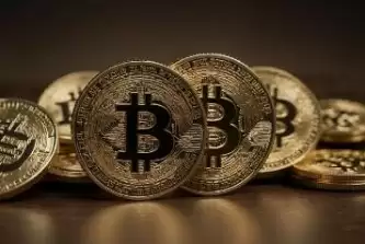 欧义ouyi官方版ios端最新版 欧义交易所苹果下载入口-第1张图片-本站