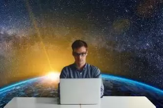 欧意ok是什么软件?欧意OK最新版官网-第1张图片-本站