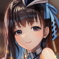 胜利女神台服