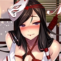 魔镜
