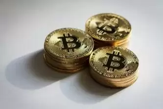 以太坊市值飙升至 1,700 美元，创历史新高-第1张图片-本站