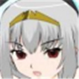 拘束询问皇女伊利雅免费