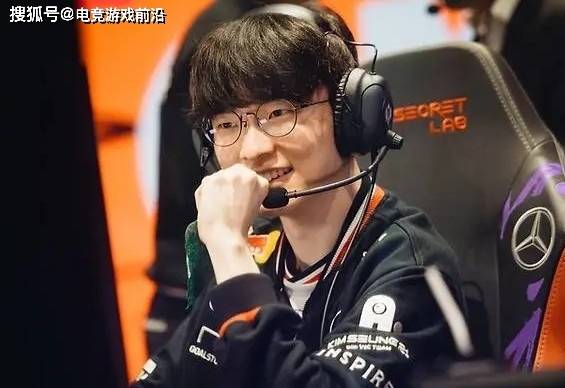 Faker赛后访谈:失误葬送胜利但T1永不倒下!败者组决赛剑指AL复仇战