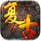 双修传奇
